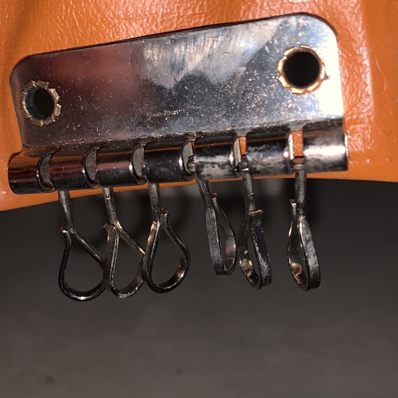 Key Holder - Picture 3 of 3